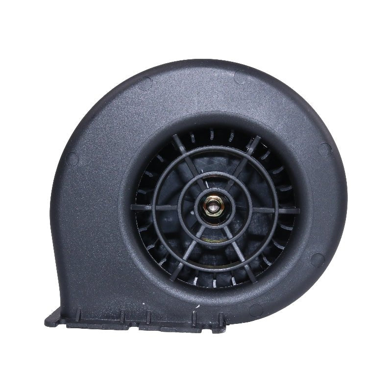 Aftermarket 008-A45-02 30000463 12V 3 Speed HVAC Heater Blower Motor - Fab Heavy Parts