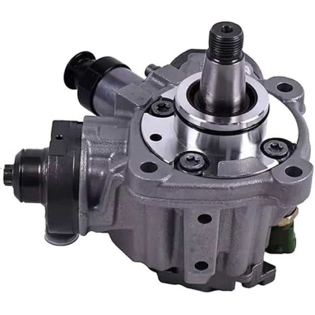 Aftermarket 0445010628 0445010835 Pompa di iniezione del carburante adatta per il motore