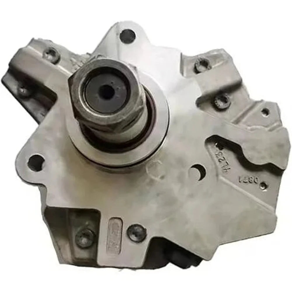 Aftermarket 0445020111 Fuel Injection Pump Fit for Engine