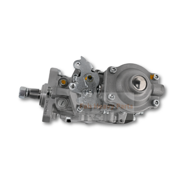 Aftermarket 0460413023 Fuel Distributor Injection Pump Fit for Ford Tractor TN70D