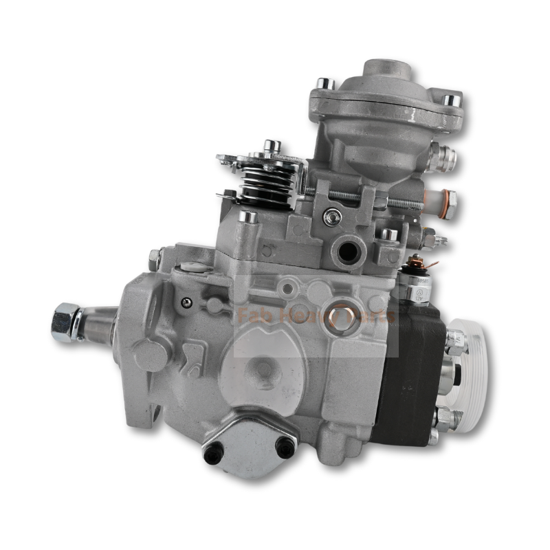 Aftermarket 0460413023 Kraftstoffverteiler-Einspritzpumpe, passend für Ford Traktor TN70D