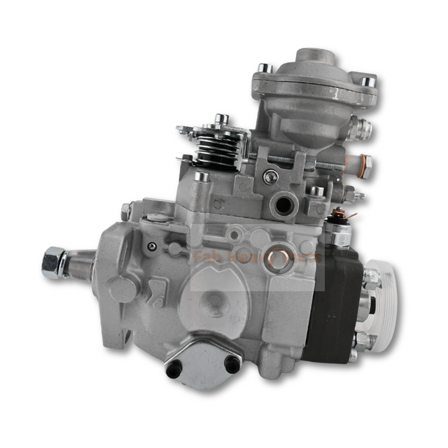 Aftermarket 0460413023 Fuel Distributor Injection Pump Fit for Ford Tractor TN70D