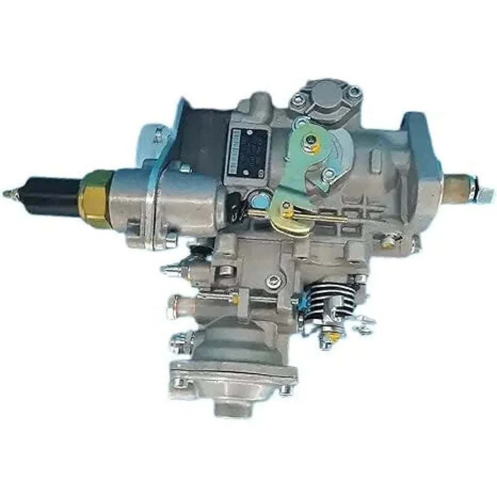 Aftermarket 0460424536 5801702991 Fuel Injection Pump Fit for Engine Loader