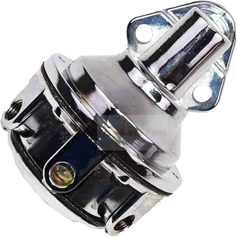 Aftermarket 9700360557 Fuel Injection Pump Fit for Diesel Engine Truck Tractor Generator - Fab Heavy Parts