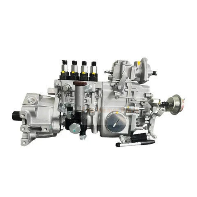 Aftermarket 9700360612 Fuel Injection Pump