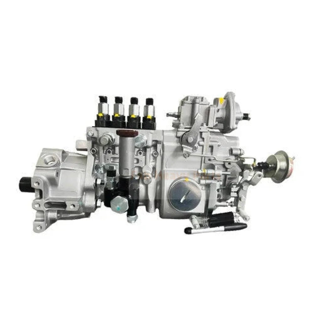 Aftermarket 9700360612 Fuel Injection Pump - Fab Heavy Parts
