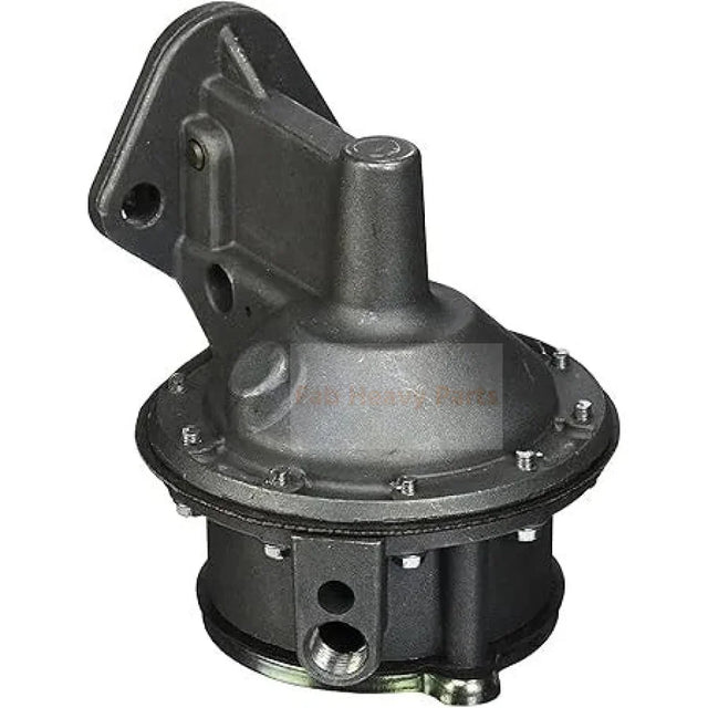 Aftermarket ACDelco 40083 Mechanical Fuel Pump for Vehicle Truck
