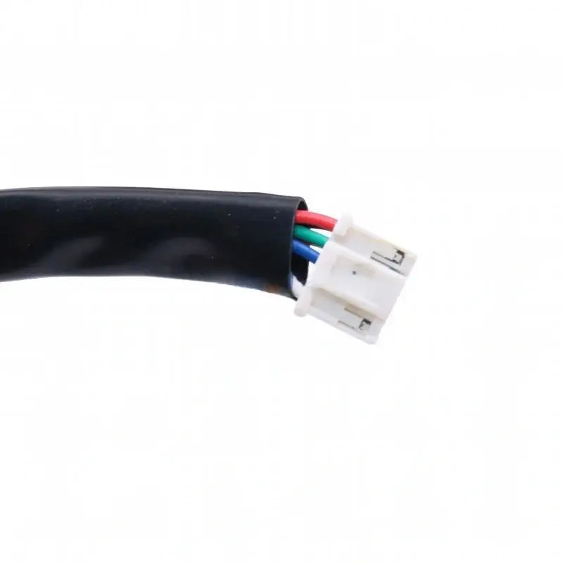Aftermarket AEM 30-0300 X-Series Wideband Gauge 52mm 2 1/16" Air Fuel AFR Controller