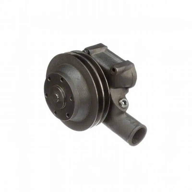 Aftermarket Airtex AW2050 Engine Water Pump - Fab Heavy Parts