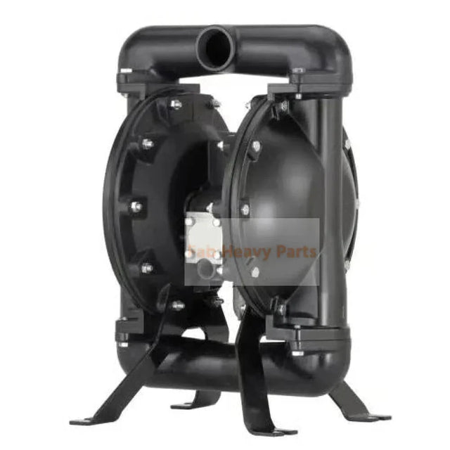 Aftermarket ARO 666172 - 322 - C Air Operated Diaphragm Pump for Industrial Equipment - Fab Heavy Parts