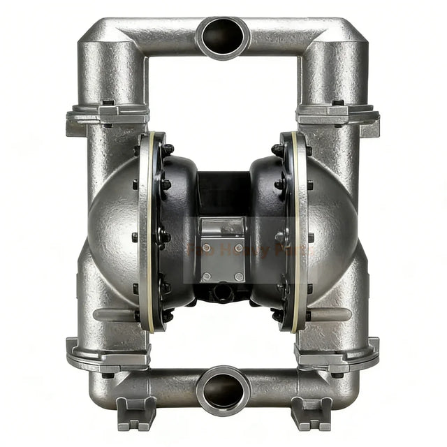 Aftermarket ARO 66627B-244-C Diaphragm Pump for Industrial Equipment