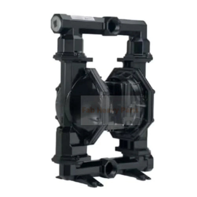 Aftermarket ARO PD20A-BSS-KTT-B Double Diaphragm Pump