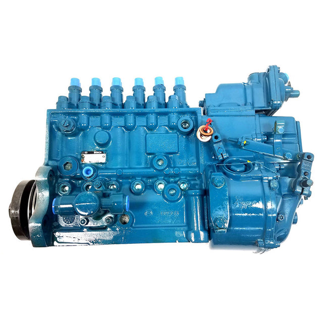 Aftermarket 0402746988 Fuel Injection Pump for International Navistar Engine DT466