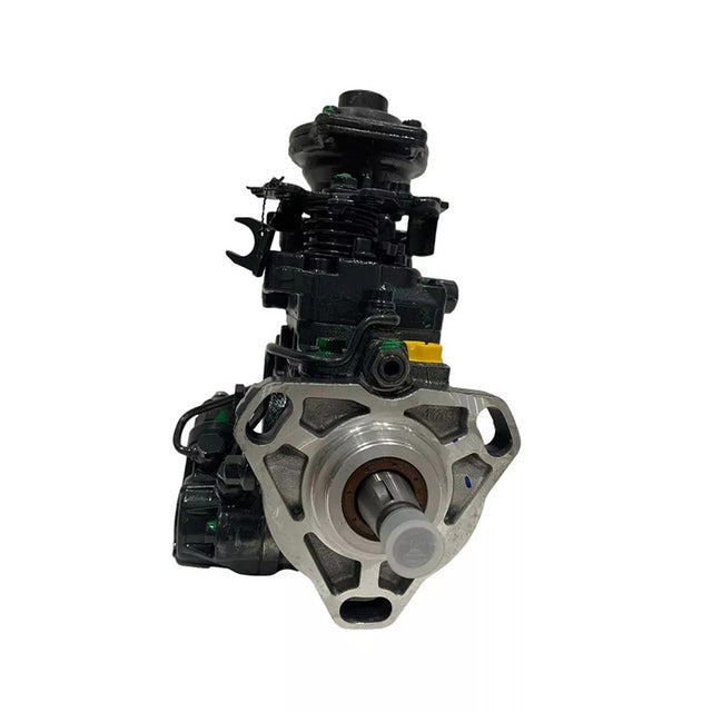Marqueur de rechange 0460424286 VE4 4.4L 89KW Pompe d'injection de distributeur de carburant pour moteur