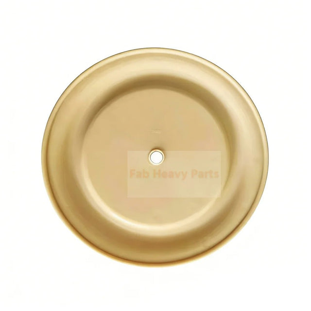 Aftermarket BSK 6294 - 1 Diaphragm for Pneumatic Pump - Fab Heavy Parts
