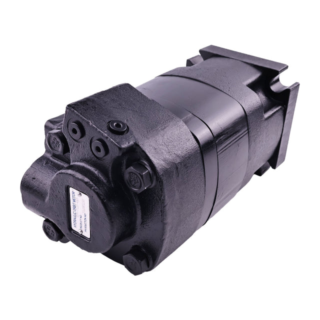 Aftermarket Char-Lynn 109-1120-006 Eaton 109-1120-AFT Hydraulic Drive Motor