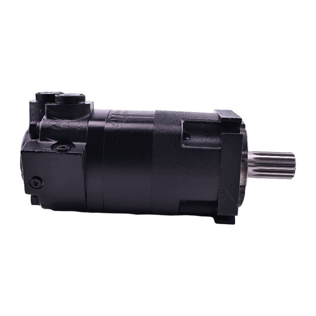 Aftermarket Char-Lynn 109-1120-006 Eaton 109-1120-AFT Hydraulic Drive Motor