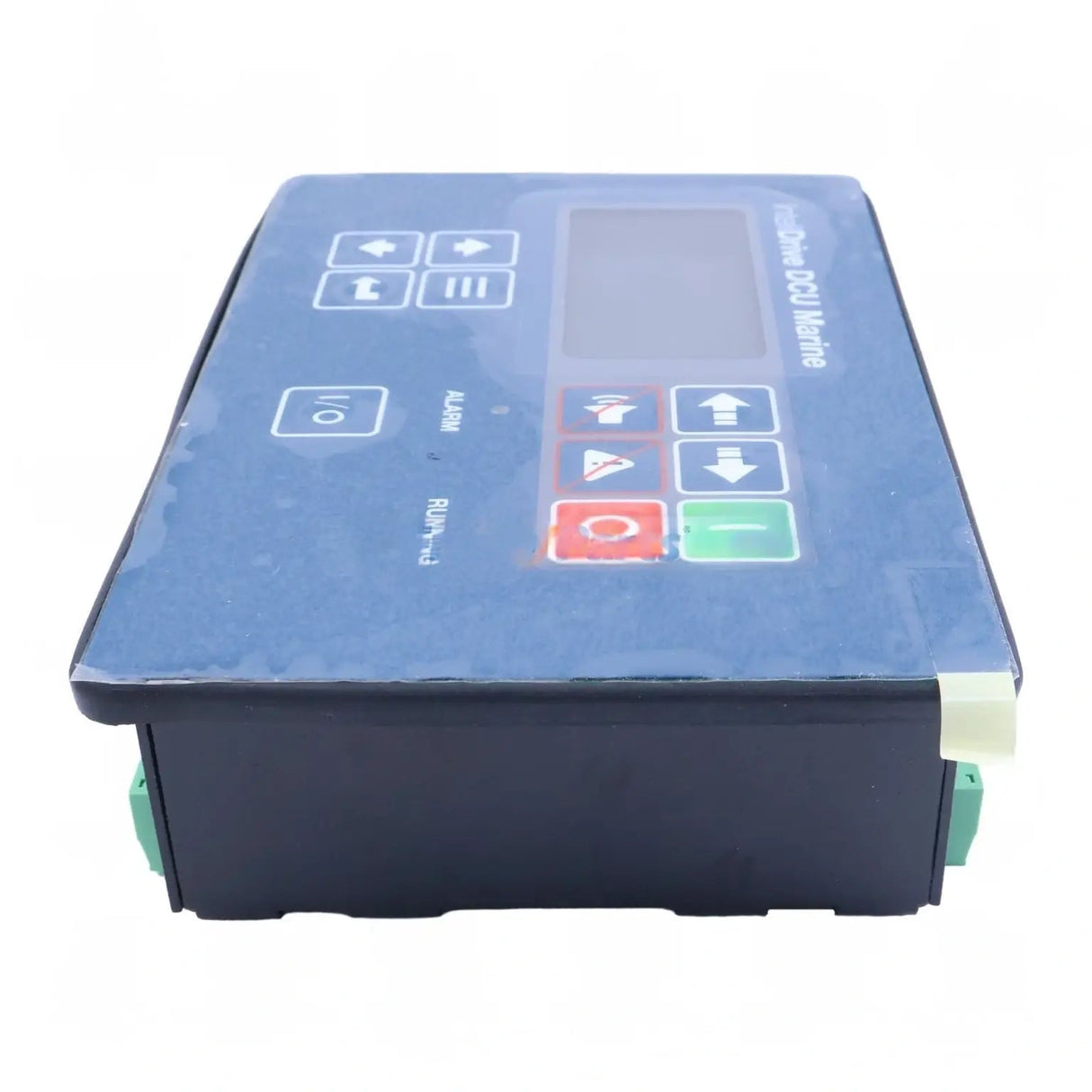 Aftermarket ComAp ID-DCU InteliDrive DCU Marine Operator panel Display Controller for Generator Set - Fab Heavy Parts