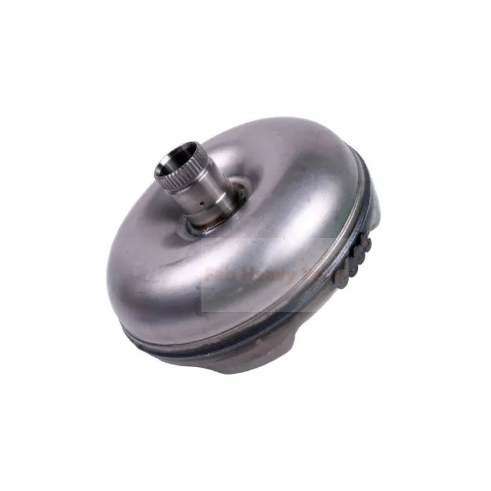 Aftermarket Dana 4208312 Torque Converter - Fab Heavy Parts