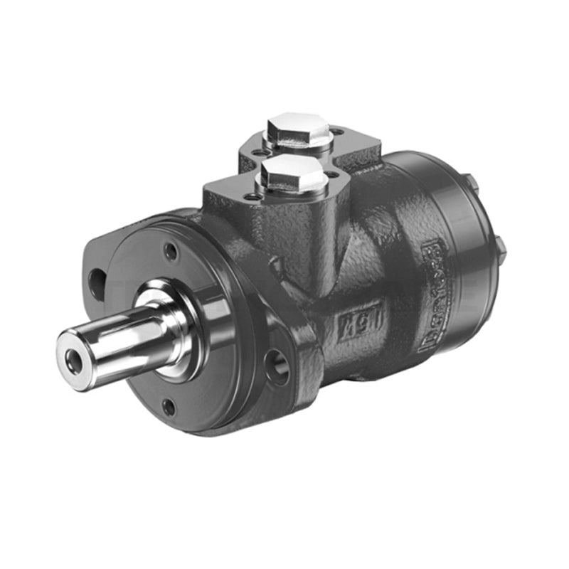 Aftermarket Danfoss OMP x 80 11186117 Hydraulikmotor