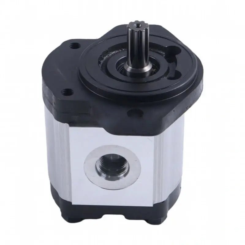 Aftermarket Danfoss 83025131 Gear Pump - Fab Heavy Parts