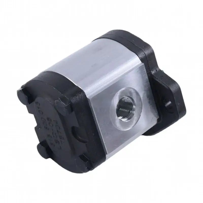 Aftermarket Danfoss 83025131 Gear Pump - Fab Heavy Parts