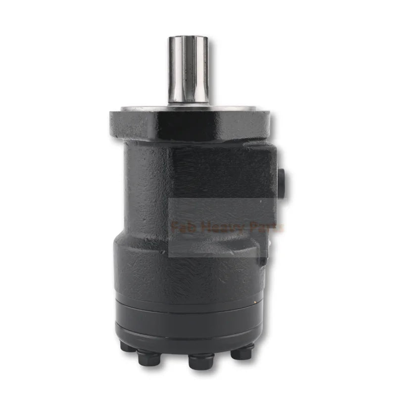 Aftermarket Danfoss Eaton Char-Lynn H. Serie 101-1090-009 Hydraulikmotor