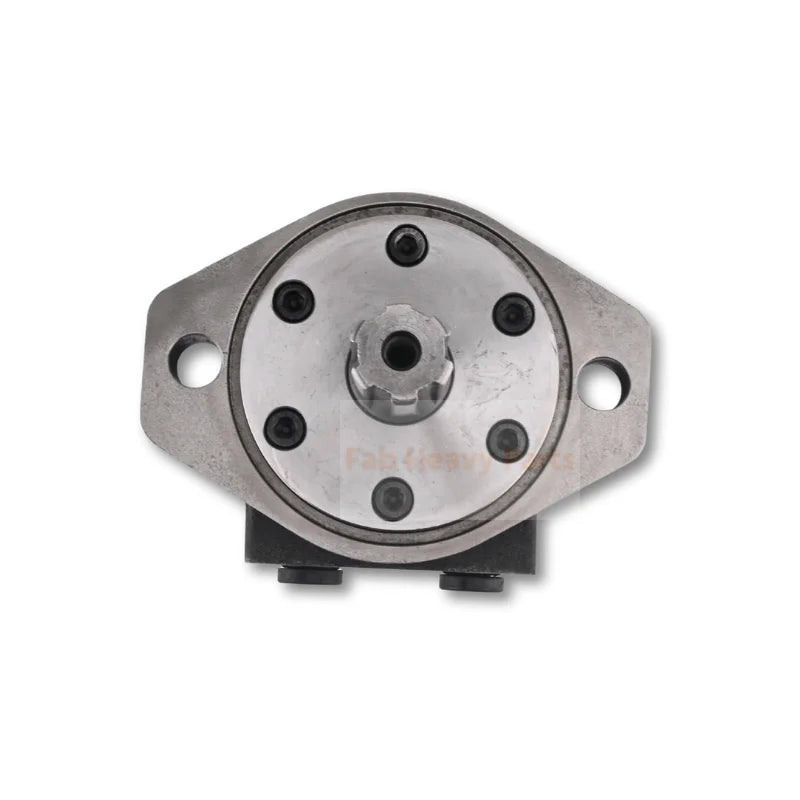 Aftermarket Danfoss Eaton Char-Lynn H. Serie 101-1090-009 Hydraulikmotor