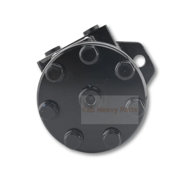 Aftermarket Danfoss Eaton Char-Lynn H Series 101-1090-009 Hydraulic Motor