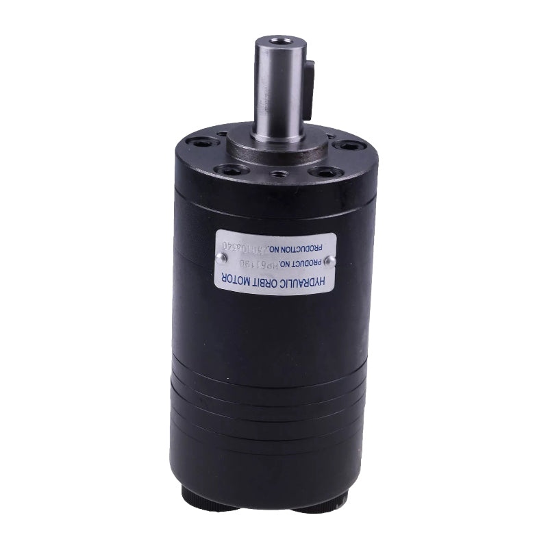 MovYard® Aftermarket Danfoss OMM12.5-151G0031 151-G0031 Hydrauliczny silnik orbitalny 5/8''