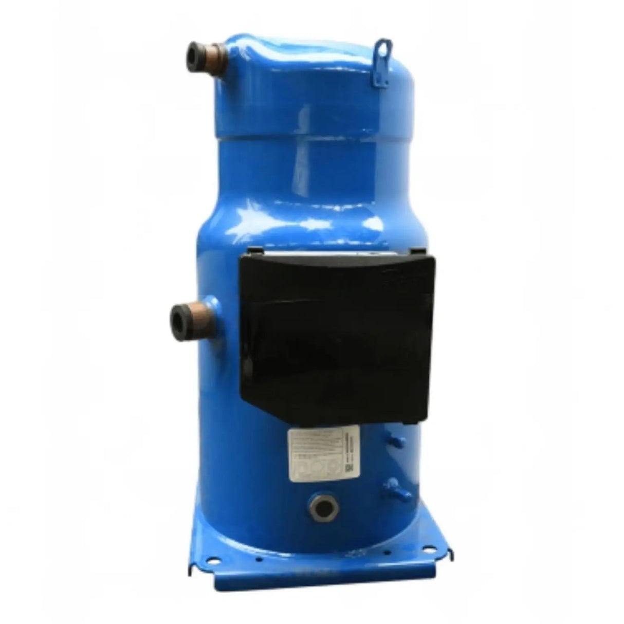 Aftermarket Danfoss SH295A4ACE Scroll Compressor for Air Conditioning - Fab Heavy Parts