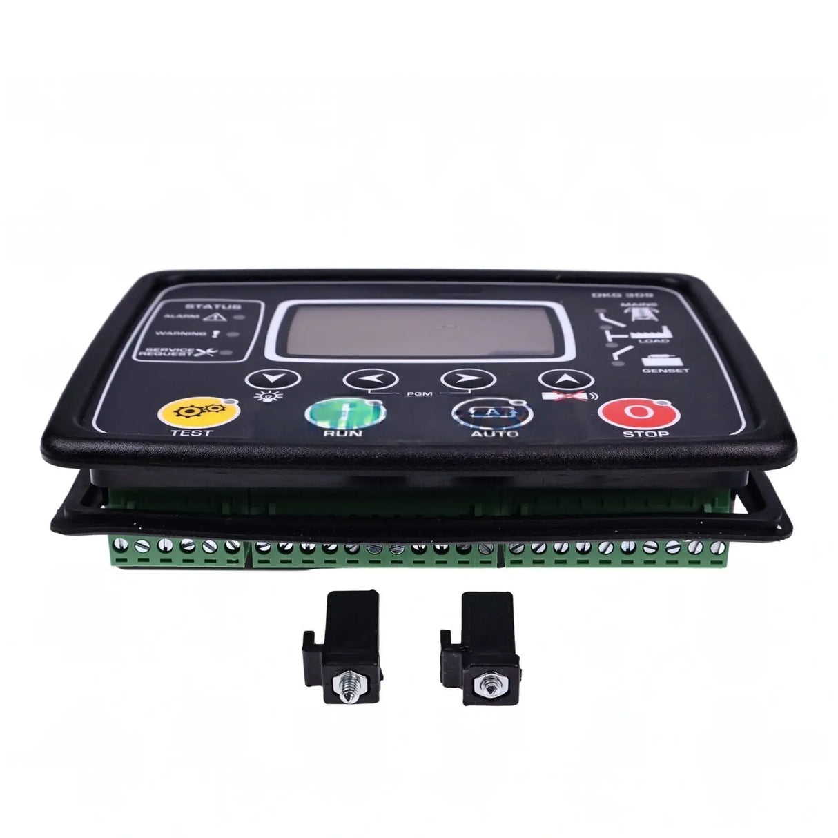 Aftermarket Datakom DKG-309 Automatic Mains Failure Controller