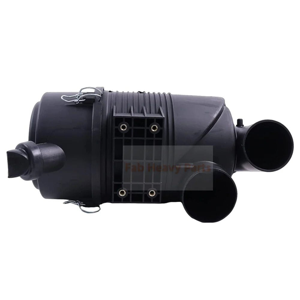 Aftermarket Donaldson Air Cleaner G082526 Include Filters P828889 P829333 Fits for FPG Radialseal - Fab Heavy Parts