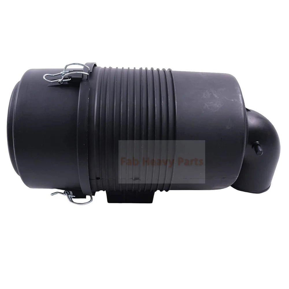 Aftermarket Donaldson Air Cleaner G082526 Include Filters P828889 P829333 Fits for FPG Radialseal - Fab Heavy Parts