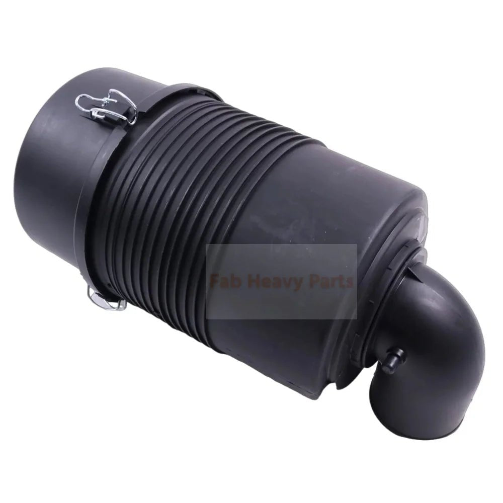 Aftermarket Donaldson Air Cleaner G082526 Include Filters P828889 P829333 Fits for FPG Radialseal - Fab Heavy Parts