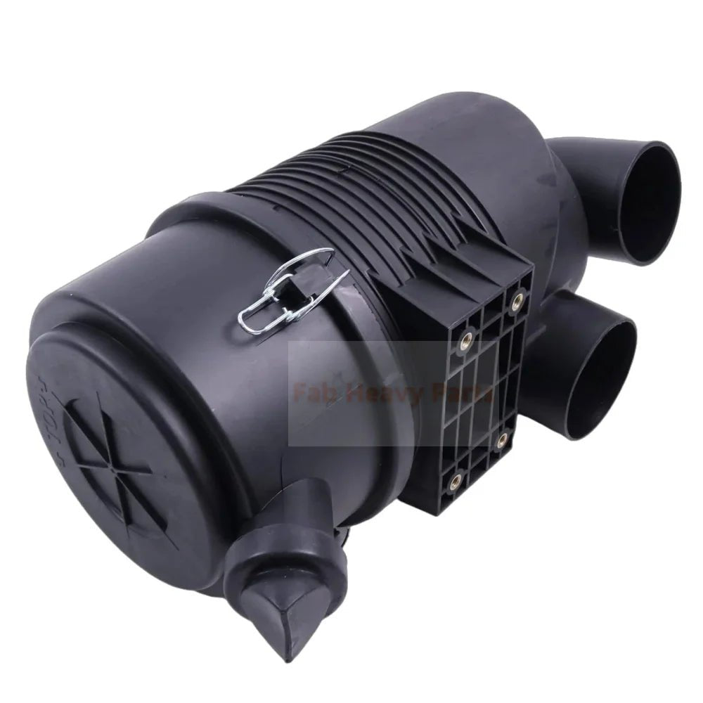 Aftermarket Donaldson Air Cleaner G082526 Include Filters P828889 P829333 Fits for FPG Radialseal - Fab Heavy Parts