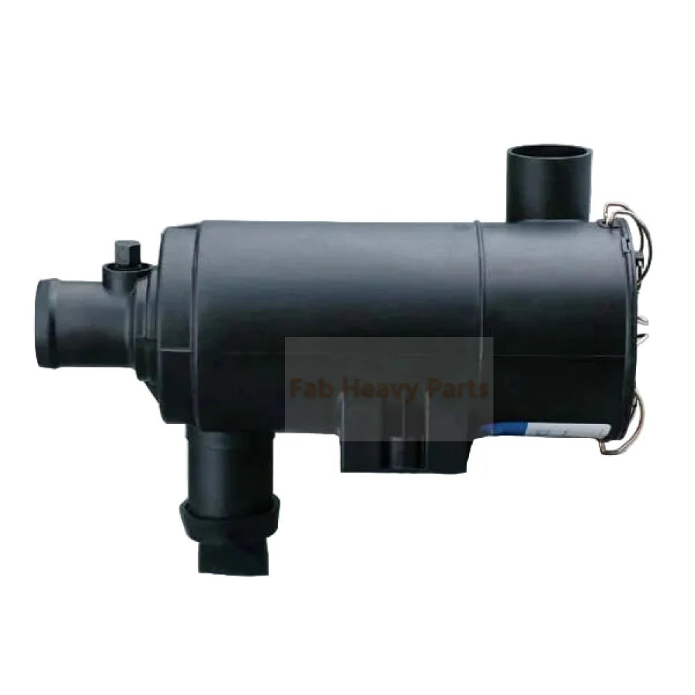 Aftermarket Donaldson B045008 FKB Cycloflow Air Cleaner for Tractor Harvester Excavator