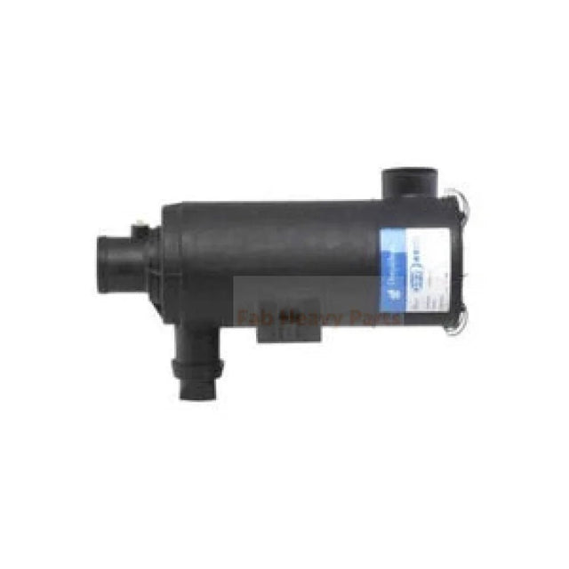 Aftermarket Donaldson B055006 FKB Cycloflow Air Cleaner for Tractor Harvester Excavator - Fab Heavy Parts