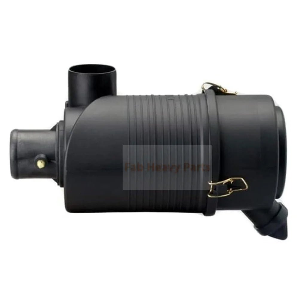 Aftermarket Donaldson G070019 Include Air Filter P827653 Air Cleaner Assembly - Fab Heavy Parts
