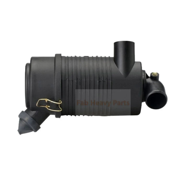 Aftermarket Donaldson G070020 Air Cleaner Assembly