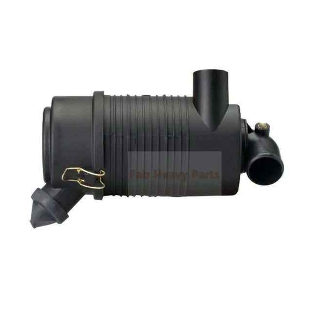 Aftermarket Donaldson G070020 Air Cleaner Assembly - Fab Heavy Parts