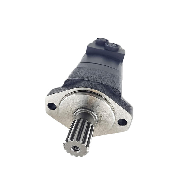 Aftermarket Eaton Char-Lynn 2000 Series 104-1196-006 Hydraulic Motor