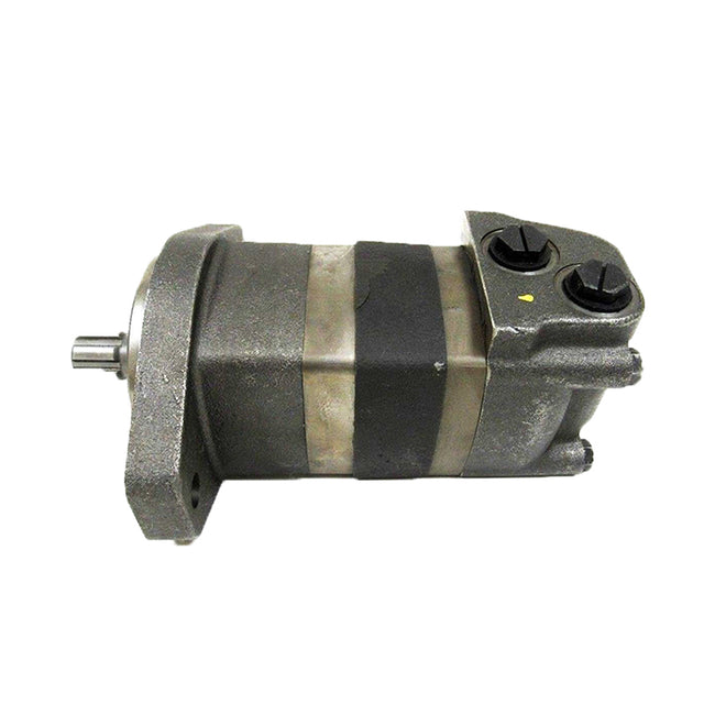 Aftermarket Eaton Char-Lynn 2000 Series 104-1197-006 Hydraulic Motor