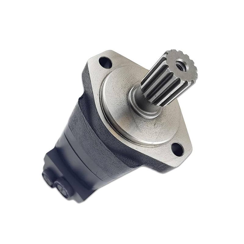 Série 2000 de la série Eaton Char-Lynn 2000 104-1198-006 Moteur hydraulique