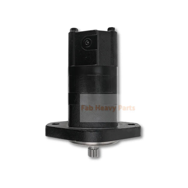 Aftermarket Eaton Char-Lynn 2000 Series 104-1219-006 Hydraulic Motor