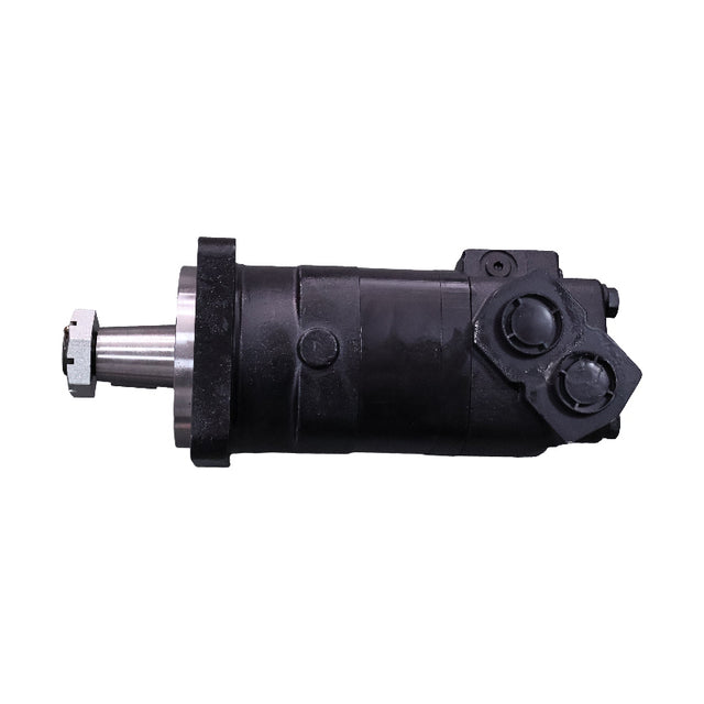 Aftermarket Eaton Char-Lynn 6000 Series 112-1080-006 Hydraulic Motor for Excavator Combine Loader Crane