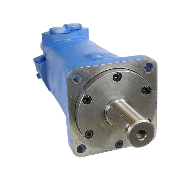 Aftermarket Eaton Char-Lynn 6000 Series 112-1095-006 Hydraulic Motor