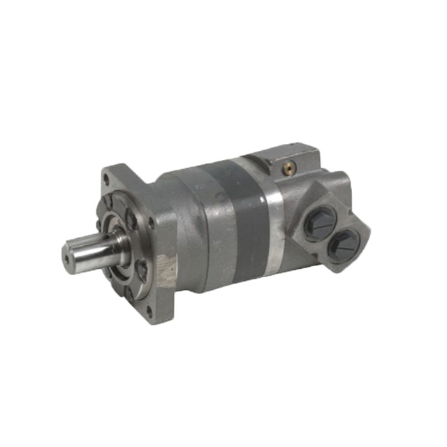 Aftermarket Eaton Char-Lynn 6000 Series 112-1099-006 Hydraulic Motor
