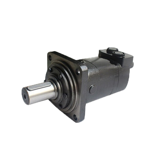 Aftermarket Eaton Char-Lynn 6000 Series 112-1217-006 Hydraulic Motor