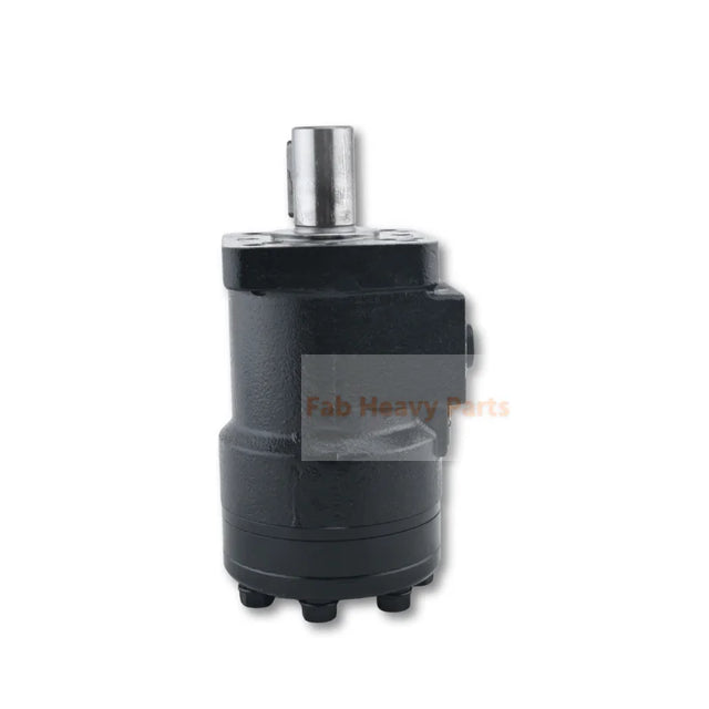 Aftermarket Eaton Char-Lynn H Series 101-1018-009 Hydraulic Motor